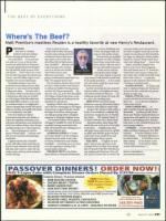 image of March 19, 2009 - number 145