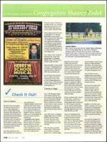 image of March 19, 2009 - number 146