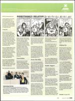 image of March 19, 2009 - number 147