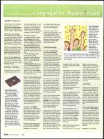 image of March 19, 2009 - number 148