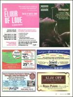 image of March 19, 2009 - number 149