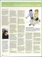 image of March 19, 2009 - number 150