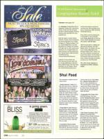 image of March 19, 2009 - number 152