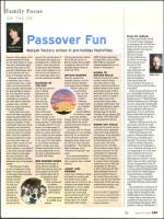 image of March 19, 2009 - number 153