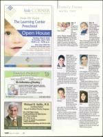 image of March 19, 2009 - number 154