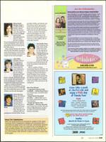 image of March 19, 2009 - number 155