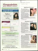 image of March 19, 2009 - number 156