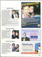 image of March 19, 2009 - number 157