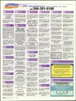 image of March 19, 2009 - number 158