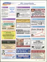 image of March 19, 2009 - number 159