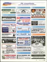 image of March 19, 2009 - number 161