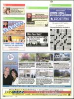 image of March 19, 2009 - number 164