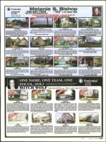 image of March 19, 2009 - number 165