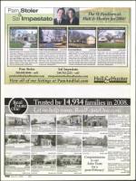 image of March 19, 2009 - number 166