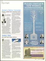 image of March 19, 2009 - number 167