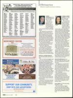 image of March 19, 2009 - number 168