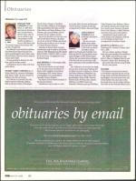 image of March 19, 2009 - number 170