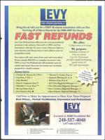 image of March 19, 2009 - number 171