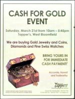 image of March 19, 2009 - number 172