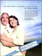 image of March 26, 2009 - number 2