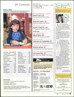 image of March 26, 2009 - number 3