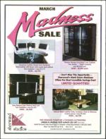 image of March 26, 2009 - number 4