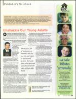 image of March 26, 2009 - number 5