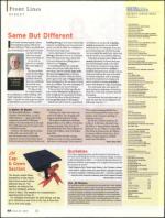 image of March 26, 2009 - number 8