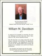 image of March 26, 2009 - number 9