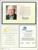 image of March 26, 2009 - number 10