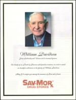 image of March 26, 2009 - number 13