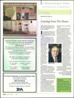 image of March 26, 2009 - number 14