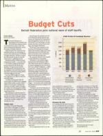 image of March 26, 2009 - number 17