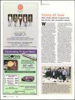 image of March 26, 2009 - number 18