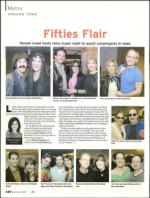 image of March 26, 2009 - number 20