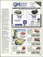 image of March 26, 2009 - number 23