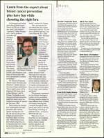 image of March 26, 2009 - number 24