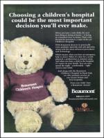 image of March 26, 2009 - number 27