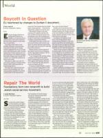 image of March 26, 2009 - number 29