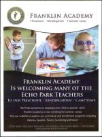 image of March 26, 2009 - number 31