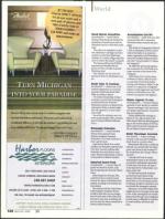 image of March 26, 2009 - number 32