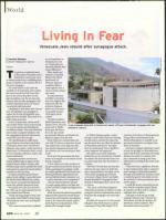 image of March 26, 2009 - number 34