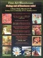 image of March 26, 2009 - number 35