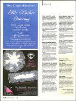 image of March 26, 2009 - number 36