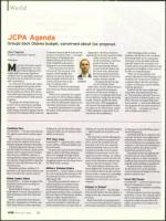 image of March 26, 2009 - number 38