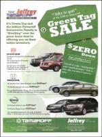 image of March 26, 2009 - number 39