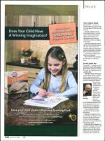 image of March 26, 2009 - number 40