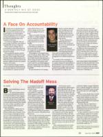 image of March 26, 2009 - number 41