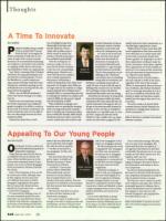 image of March 26, 2009 - number 42