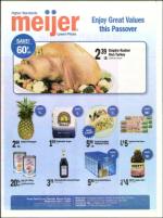 image of March 26, 2009 - number 43